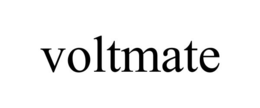 Mark drawing for VOLTMATE