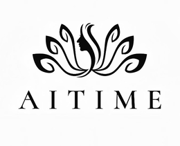 Mark drawing for AITIME