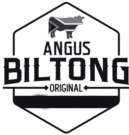 Mark drawing for BILTONG ANGUS ORIGINAL