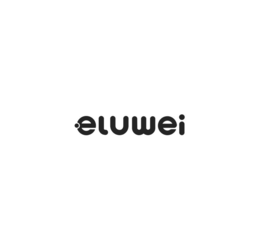 Mark drawing for ELUWEI