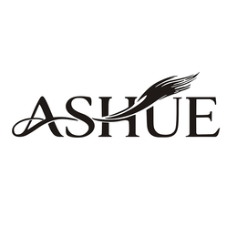 Mark drawing for ASHUE