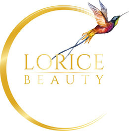 Mark drawing for C LORICE BEAUTY