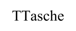 Mark drawing for TTASCHE