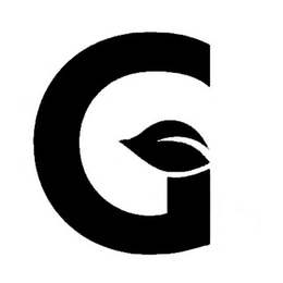 Mark drawing for G