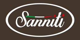 Mark drawing for SANNITI
