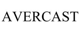 Mark drawing for AVERCAST