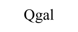 Mark drawing for QGAL