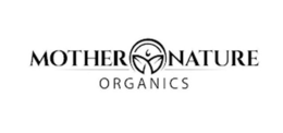 Mark drawing for MOTHER NATURE ORGANICS