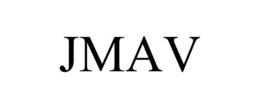 Mark drawing for JMAV