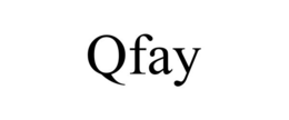 Mark drawing for QFAY