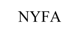 Mark drawing for NYFA