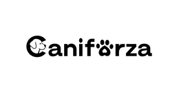 Mark drawing for CANIFORZA