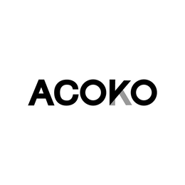 Mark drawing for ACOKO