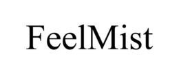 Mark drawing for FEELMIST