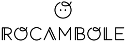 Mark drawing for ROCAMBOLE