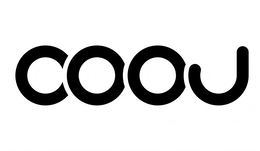 Mark drawing for COOJ