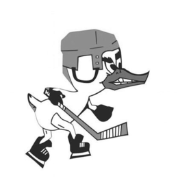Mark drawing for 99553681