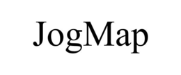 Mark drawing for JOGMAP