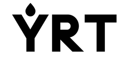 Mark drawing for YRT