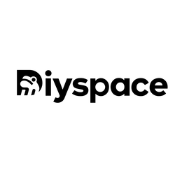 Mark drawing for DIYSPACE