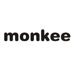 Mark drawing for MONKEE