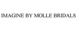 Mark drawing for IMAGINE BY MOLLE BRIDALS
