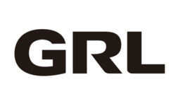 Mark drawing for GRL