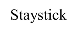 Mark drawing for STAYSTICK