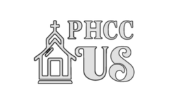 Mark drawing for PHCC US