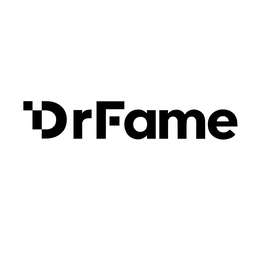 Mark drawing for DRFAME