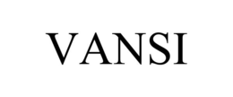 Mark drawing for VANSI