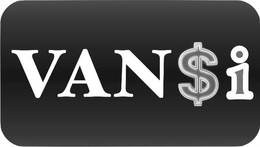 Mark drawing for VAN$I
