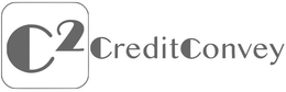 Mark drawing for C2 CREDITCONVEY