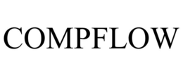 Mark drawing for COMPFLOW