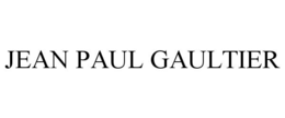 Mark drawing for JEAN PAUL GAULTIER