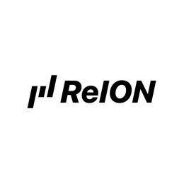 Mark drawing for RI REION