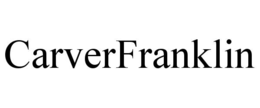 Mark drawing for CARVERFRANKLIN