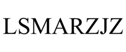 Mark drawing for LSMARZJZ