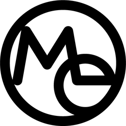 Mark drawing for ME