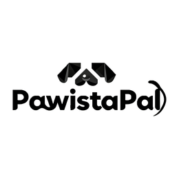 Mark drawing for PAWISTAPAL