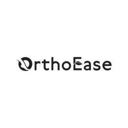 Mark drawing for ORTHOEASE