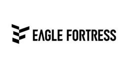 Mark drawing for EAGLE FORTRESS