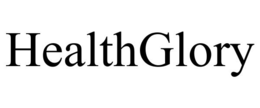Mark drawing for HEALTHGLORY
