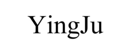 Mark drawing for YINGJU