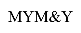 Mark drawing for MYM&Y