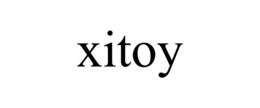 Mark drawing for XITOY