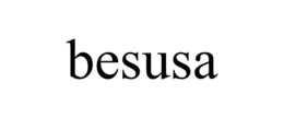 Mark drawing for BESUSA
