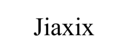 Mark drawing for JIAXIX