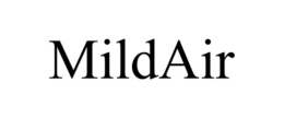 Mark drawing for MILDAIR