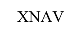 Mark drawing for XNAV